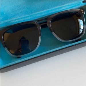 Ted baker sunglasses